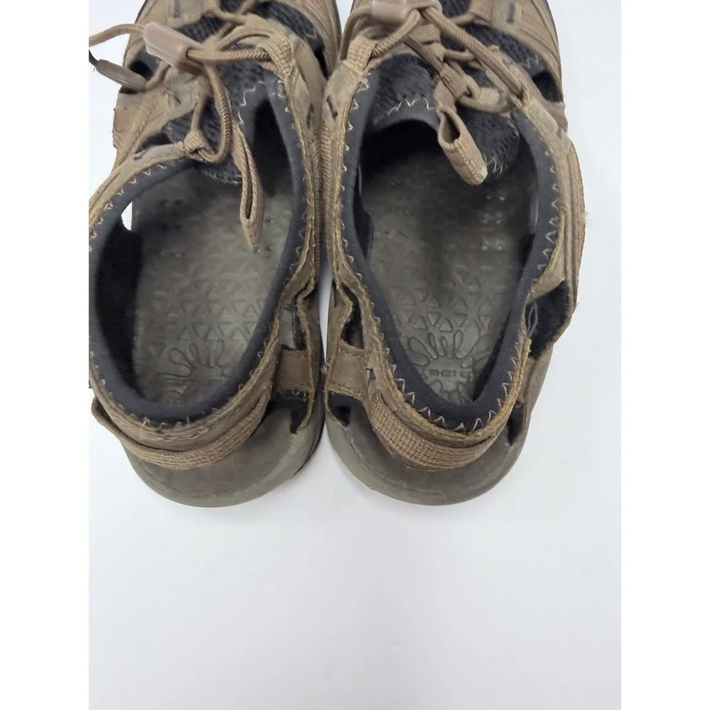 Merrell these men